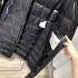 Moncler Jacket MJ224300-Mo